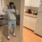 John Boyer - @_johnboyer - Instagram