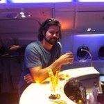 John Boyer - @jb6363 - Instagram