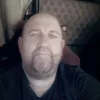 John Boyer - @2166275364 - TikTok