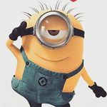 John_Boyer - @john_boyer8 - Instagram