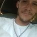 John Boyer - Facebook