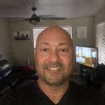 John Boyer - @johnboyer__ - Instagram