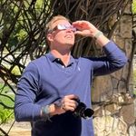 John Boyer - @johnboyerphoto - Instagram