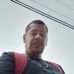 John Boyer - Facebook