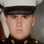 John Boyer - @kiltedarcher13 - Instagram