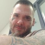 John Boyer - @john.boyer.77736310 - Instagram