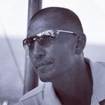 John Boyer - @john.boyer.31924 - Instagram