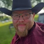 John Boyer - @john.boyer.372 - Instagram