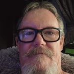 John Boyer - @f2jtbf2 - Instagram