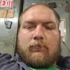 John Boyer - @johnboyer16 - TikTok