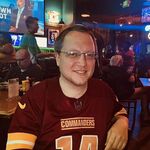 John Boyer - @john.boyer89 - Instagram