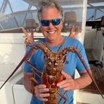John Boyer CPA - @johnboyercpa - Instagram
