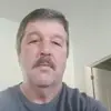 John Boyer - @johnboyer85 - TikTok