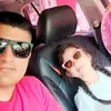 John Cordova Boyer - @john.cordova.boye - TikTok