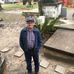 John J. Boyer - Facebook
