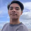 johnboyermina24☑️ - @johnboyermina24 - TikTok