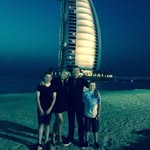 John Boyes - @john.boyes.587 - Instagram