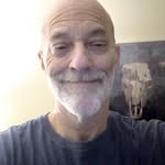 John Boyes - @hanago3311 - Instagram