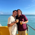 John Boyes - @john_boyes_24 - Instagram