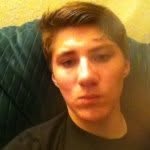 John Boyes - @johnhaboyes - Instagram