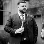 John Boyes - @johnb1190 - Instagram