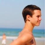 John Boyes - @fallenprodigies - Instagram