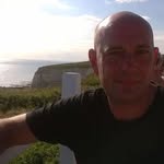 John Boyes - @john.boyes.96 - Instagram