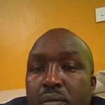 john Boyes - @john_boyes - Instagram