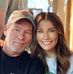 John Boyes - Facebook