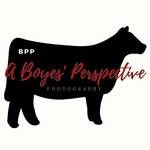 John Boyes - @boyesperspective - Instagram
