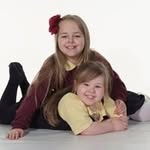 John Boyes - @smudge995 - Instagram