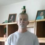 John Boyes - @jfb1169 - Instagram