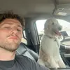 John_Boyes - @john_boyes - TikTok