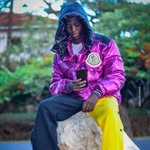 John Boyes - @john.boyes.3110 - Instagram