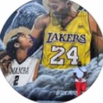 John Boyes - @john_boyes516 - Instagram