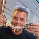 John Boyes - @johnboyes - Instagram