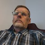 John Boyes - @john.boyes.583 - Instagram