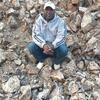 John Boyes - @boyes.cheboi - TikTok