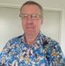 John Boyes - Facebook