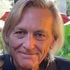 John Boyes - @john.boyes - TikTok