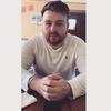 John Boyes - @johnboyes1 - TikTok