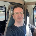 John Boyes - @shadow4evr - Instagram