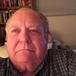 John Boyes - @john_boyes001 - Instagram