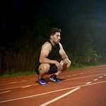 John Boyes - @jboyes5.0 - Instagram