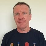 John Boyes - @jrlegend7 - Instagram
