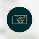 John Boyes Photography - @john_boyes_photography - Instagram