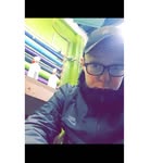 john!🤙😋 - @john_boyest95 - Instagram