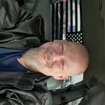 John W Boyes - @johnboyes71 - Instagram
