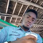 Johnboye Sam - @johnboyesam - Instagram