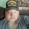 johnboyes627 - @johnboyes627 - TikTok